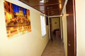 Photos of Eurorooms