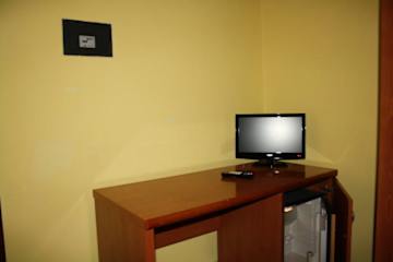 Photos of Eurorooms