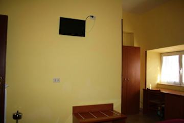 Photos of Eurorooms