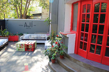 Fotos de 