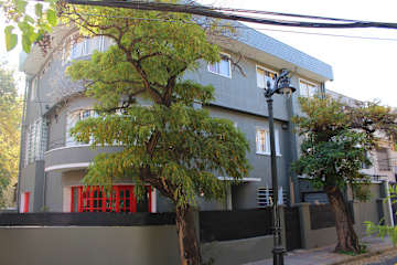 Fotos de 