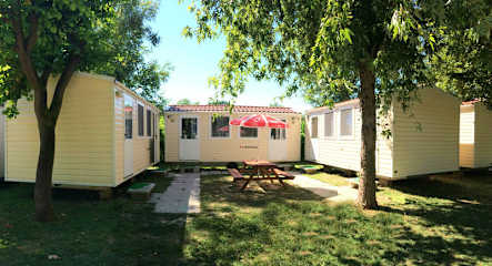 Photos of Camping Serenissima