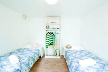 Photos of Camping Serenissima