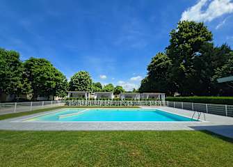 Photos of Camping Serenissima