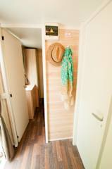 Photos of Camping Serenissima