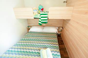 Photos of Camping Serenissima