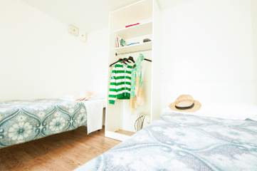 Photos of Camping Serenissima