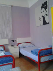 Foto's van