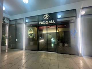 Photos de