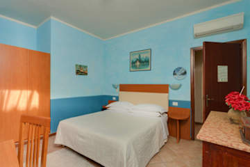 Photos de