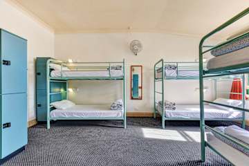 Photos of YHA Blue Mountains Katoomba