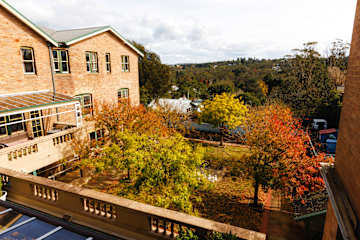 Photos of YHA Blue Mountains Katoomba