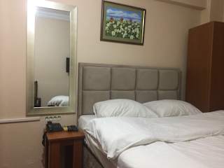 Fotos de 