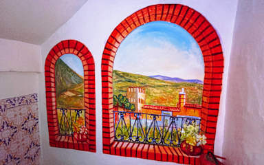Zdjęcia nagrodzone 