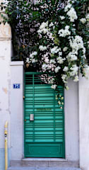 Fotos von