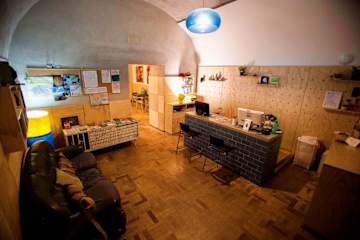 Bilder av