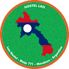 Photos of Hostel Lao
