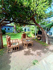 Photos of Hostel Lao