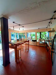 Photos of Hostel Lao