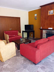 Photos of Hostel Lao