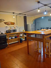 Photos of Hostel Lao