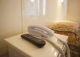 Hotel Earls Court의 사진
