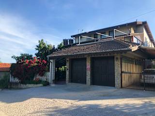 Bilder av 