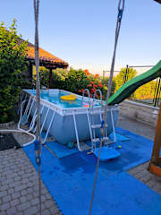 Bilder av 