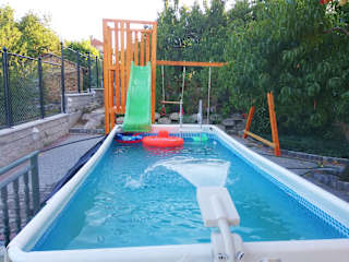 Bilder av 