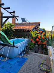 Bilder av 
