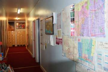 Photos of Hollywood and Highland Hostel and Hotel