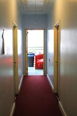 Photos of Hollywood and Highland Hostel and Hotel