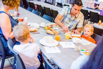 Foto's van 
