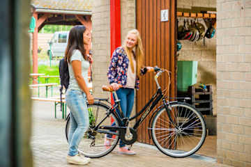 Foto's van 