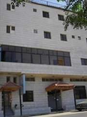 Photos of Cleopetra Hotel