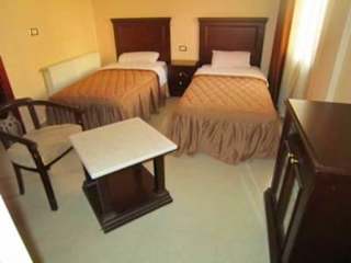 Photos of Cleopetra Hotel