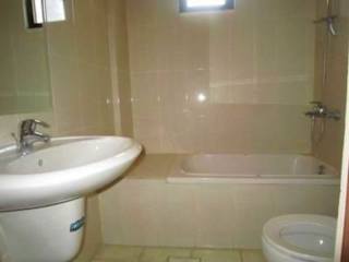 Photos of Cleopetra Hotel