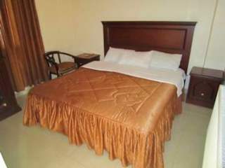 Photos of Cleopetra Hotel