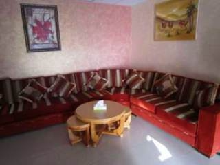 Photos of Cleopetra Hotel