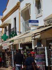 Photos of Hotel Mar Azul