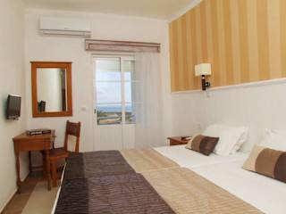Photos of Hotel Mar Azul