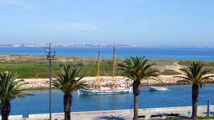 Photos of Hotel Mar Azul