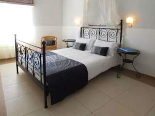Photos of Hotel Mar Azul