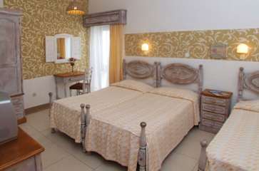 Photos of Hotel Mar Azul