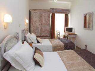 Photos of Hotel Mar Azul