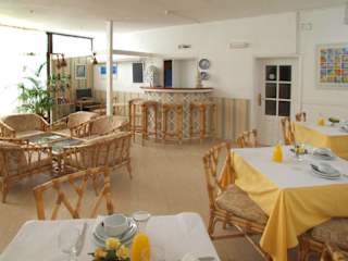 Photos of Hotel Mar Azul