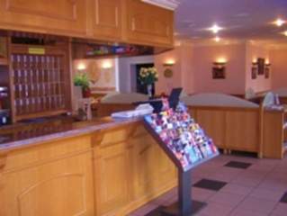 Photos of Hotel Briand