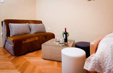 Photos of Private Accommodation Milisa