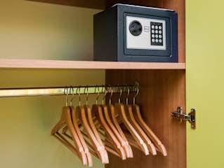 Photos of Private Accommodation Milisa