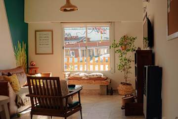 Fotos de Chepatagonia Hostel